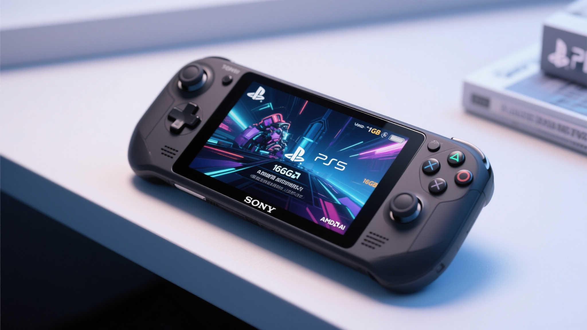 NG28·南宫娱乐简介