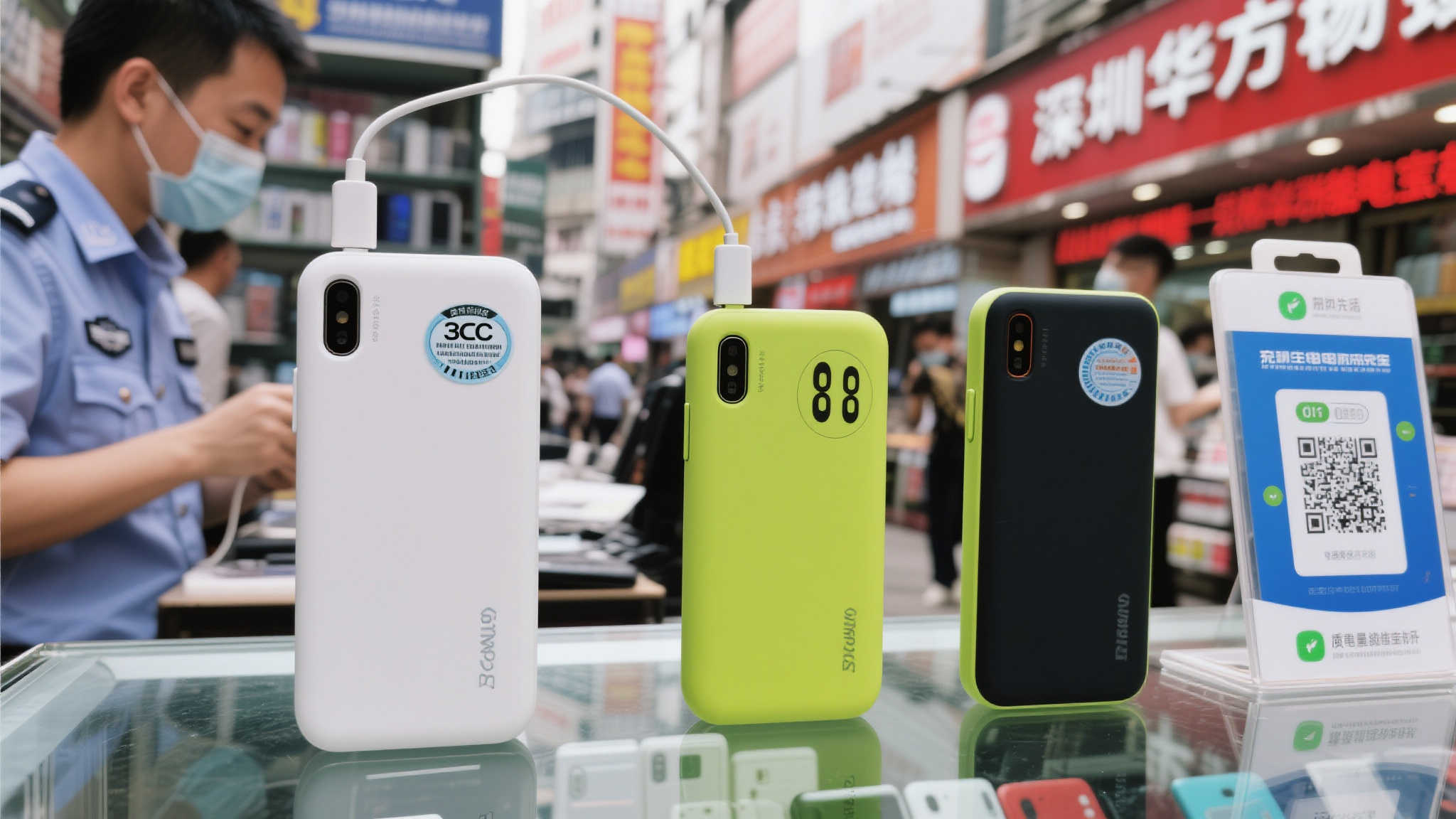 NG28·南宫娱乐简介