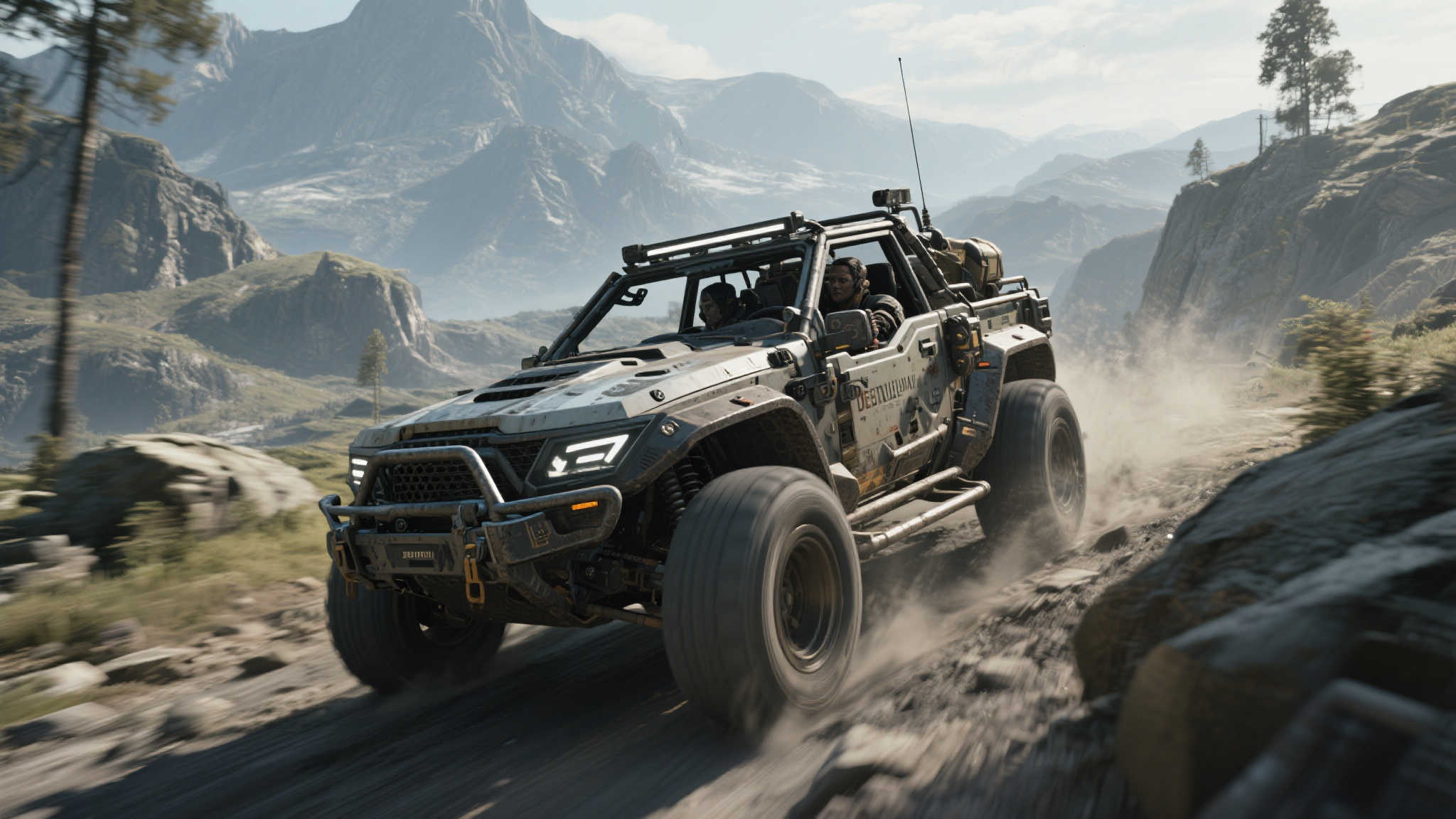 NG28·南宫娱乐服务