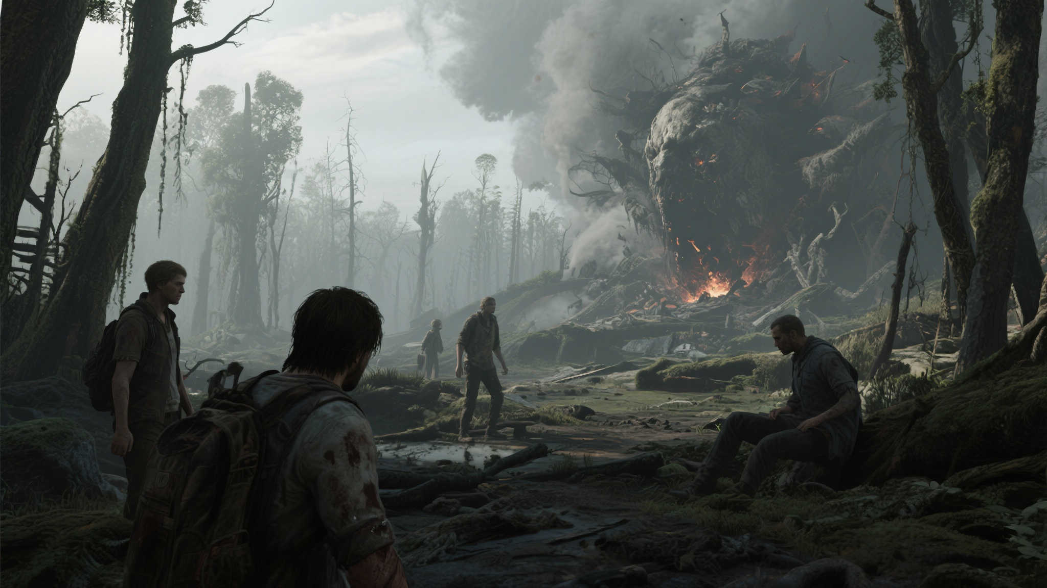 NG28·南宫娱乐服务