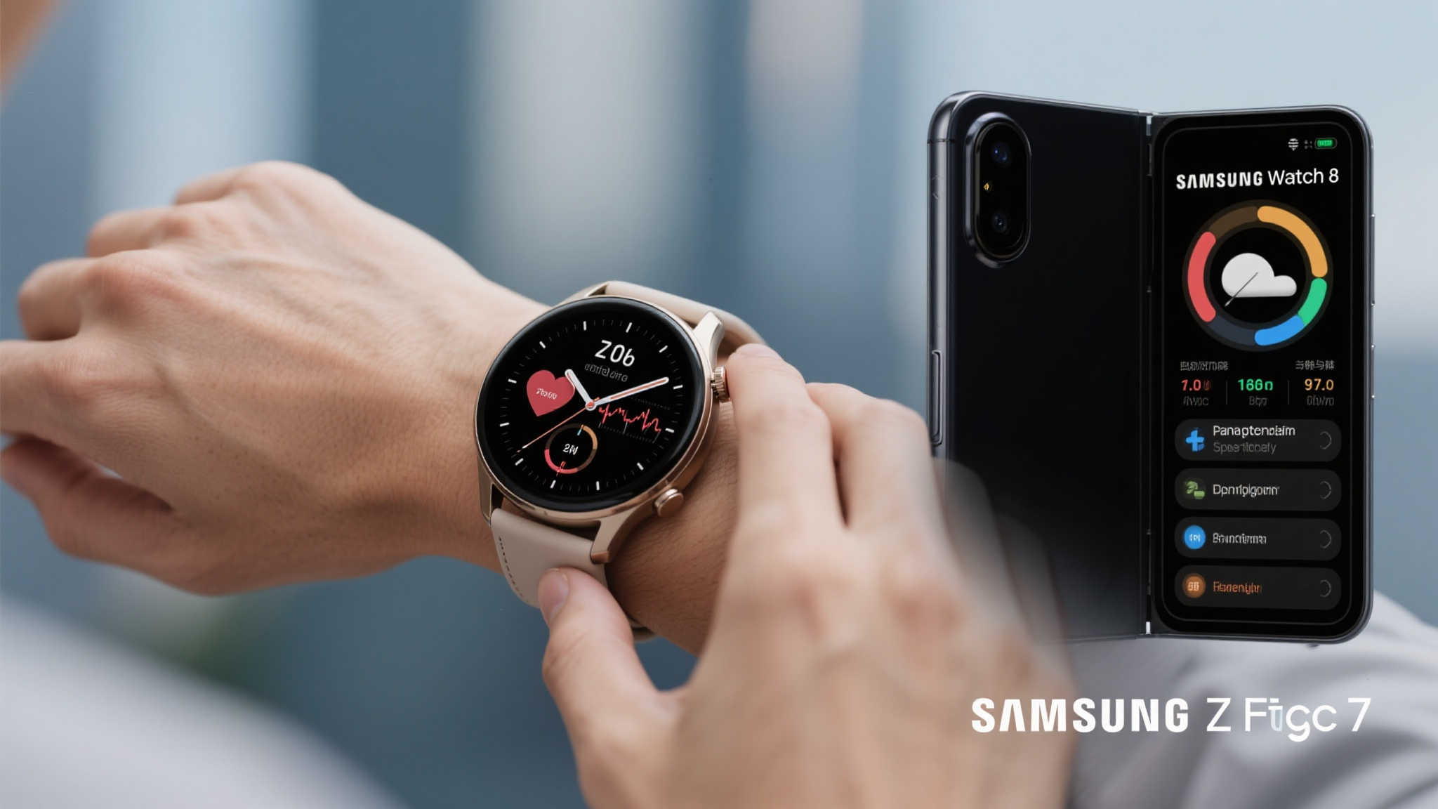 NG28·南宫娱乐服务