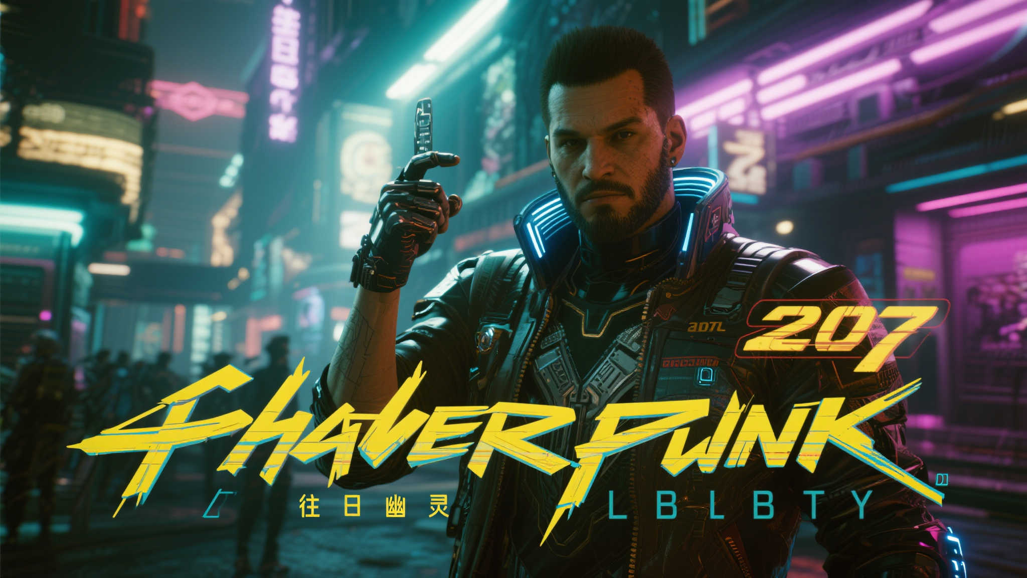 NG28·南宫娱乐服务