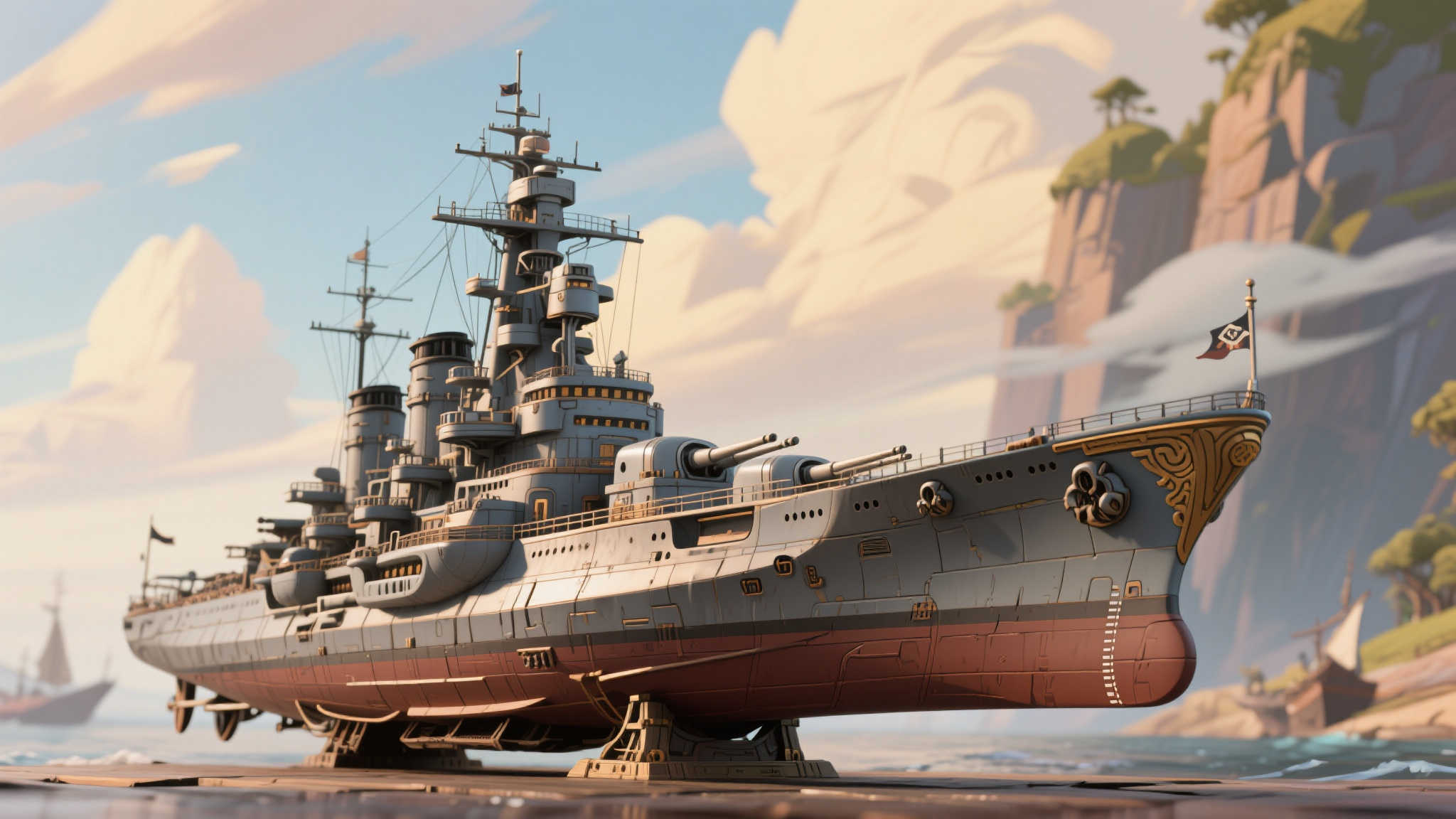 NG28·南宫娱乐 产品服务