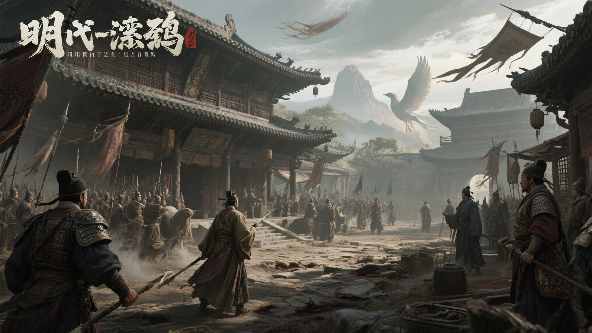 NG28·南宫娱乐 产品服务