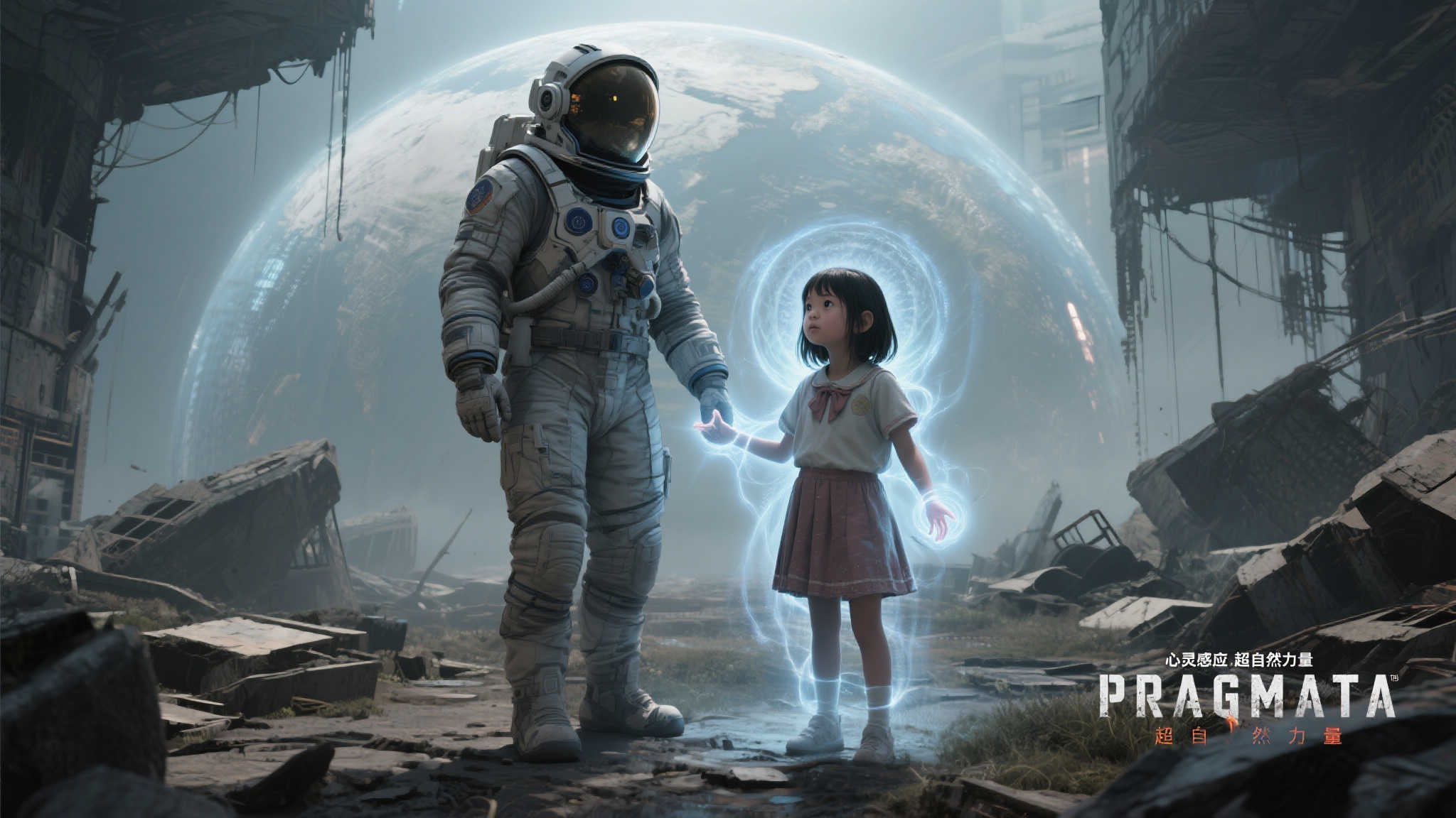 NG28·南宫娱乐 产品服务