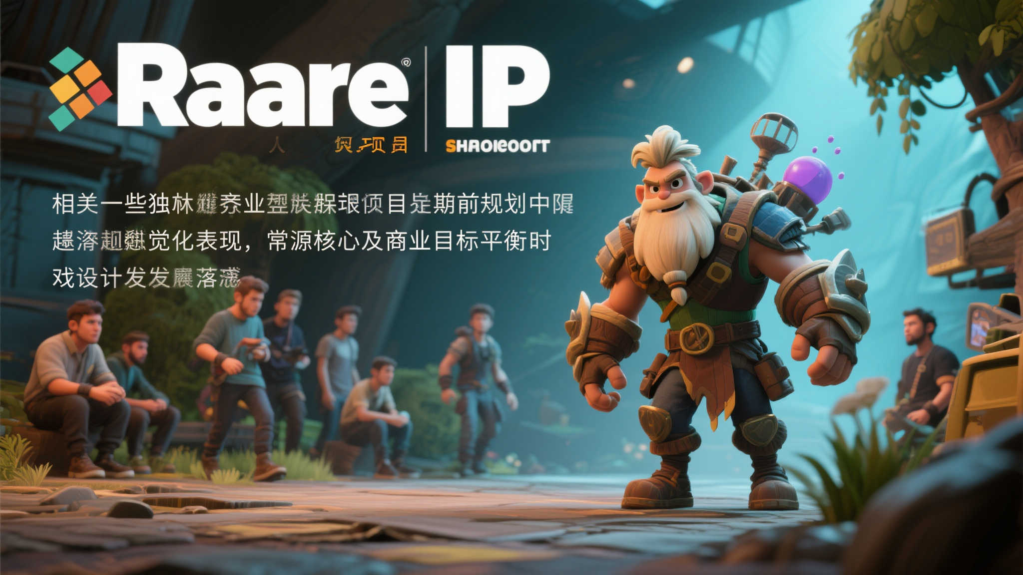 NG28·南宫娱乐 产品服务